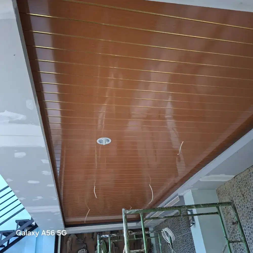 AHLI NYA PLAFON GYPSUM - TUKANG PLAFON GYPSUM BERGARANSI