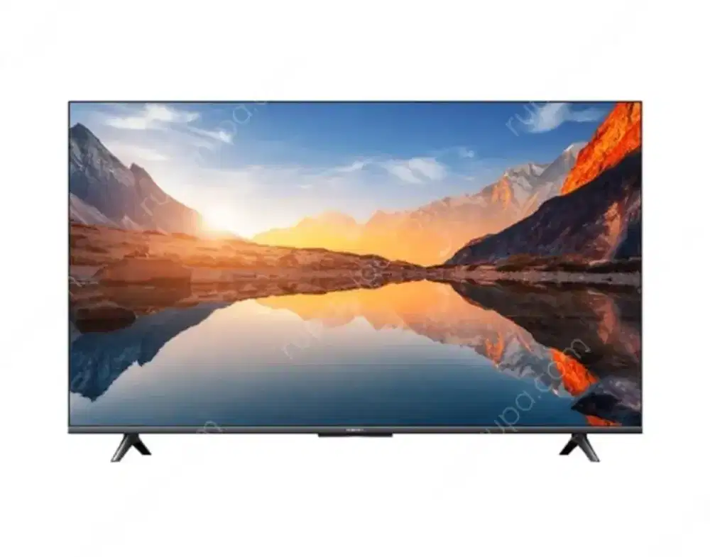 Xiaomi Google TV 43 Inch FHD Spesial promo