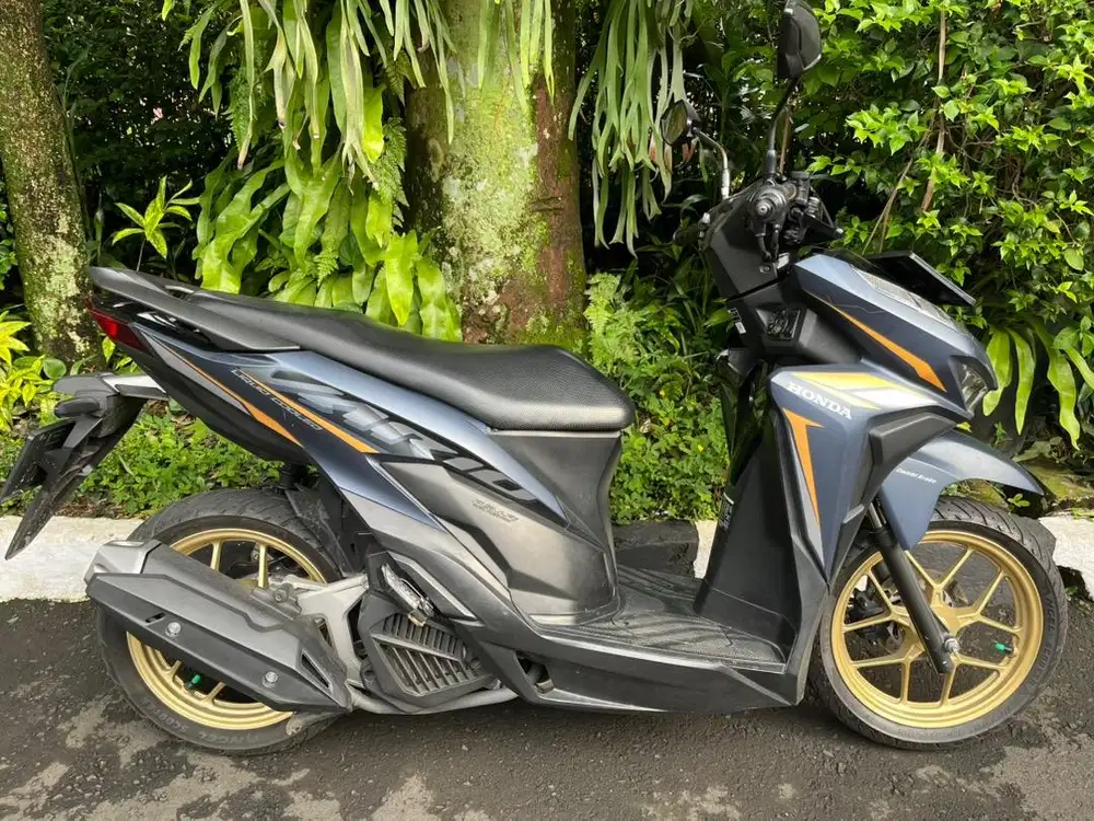 jual vario 202215