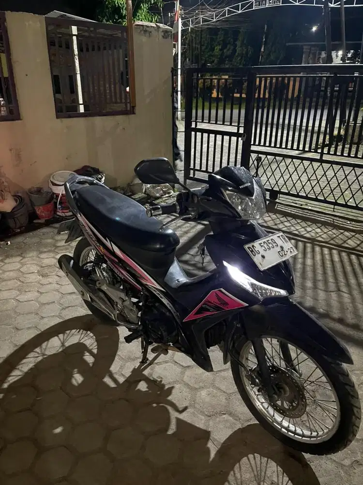 jual suprax 2017