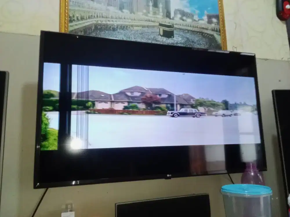 DVD Samsung normal SDH hdmi