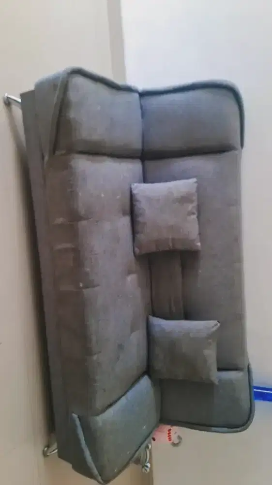 Sofa di jual ,kondisi ms bagus