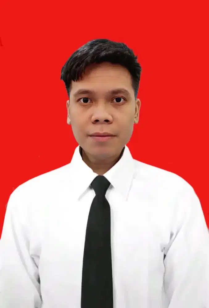 Mencari pekerjaan spv dengan gajih 7+jt