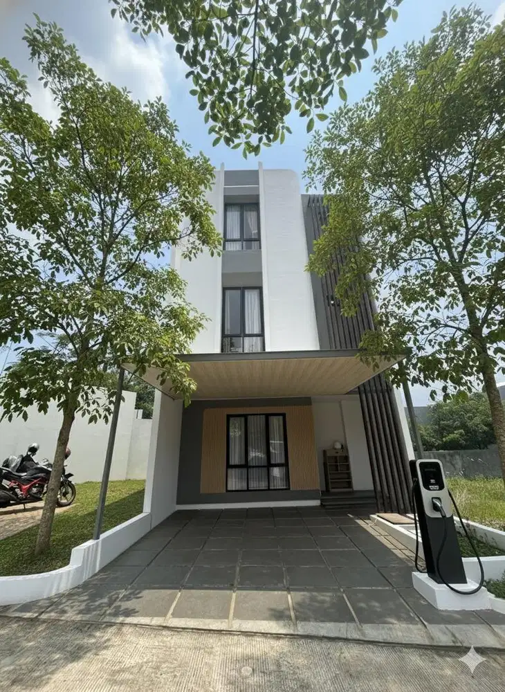 Dibutuhkan Segera Sales Property