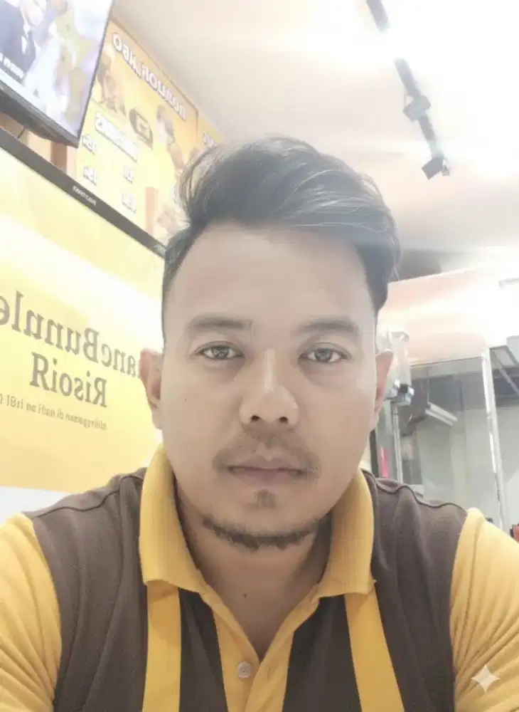 Cari kerja  bandung dan sekitar nya