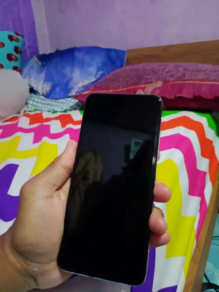 Xiaomi 10t pro 8/128