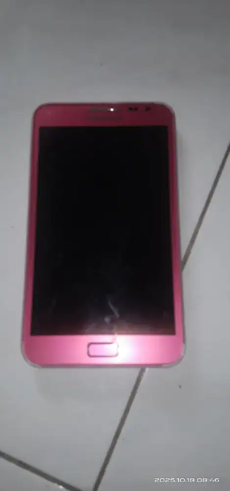 Samsung galaxy note