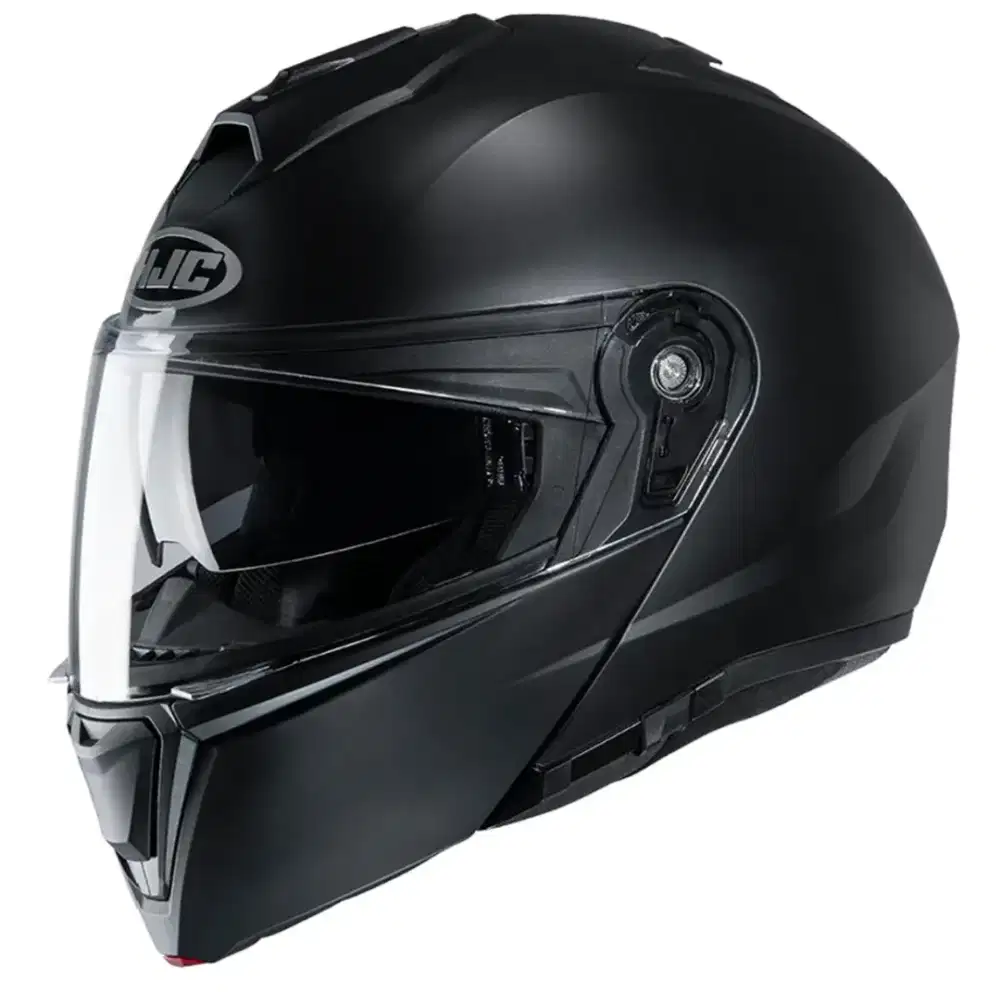 Helm HJC i90 Modular XL