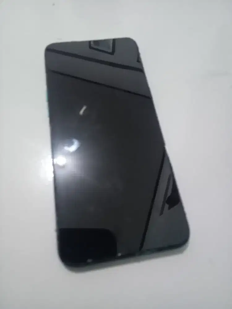 REALME 5i RAM 4/64