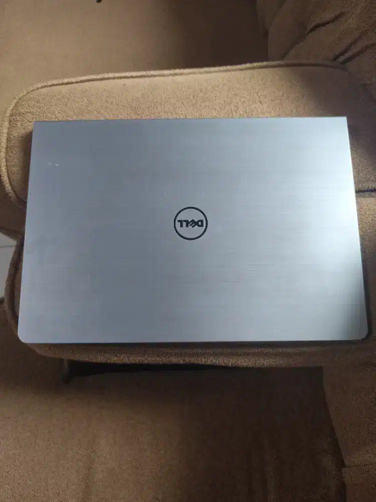 Dell Vostro 5468 Core i3-7500 Nvidia 940MX Ram 8gb Hdd 1tb SCU15236