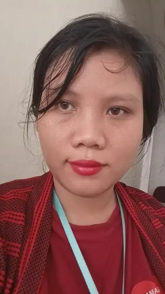Cari loker art beberes masak