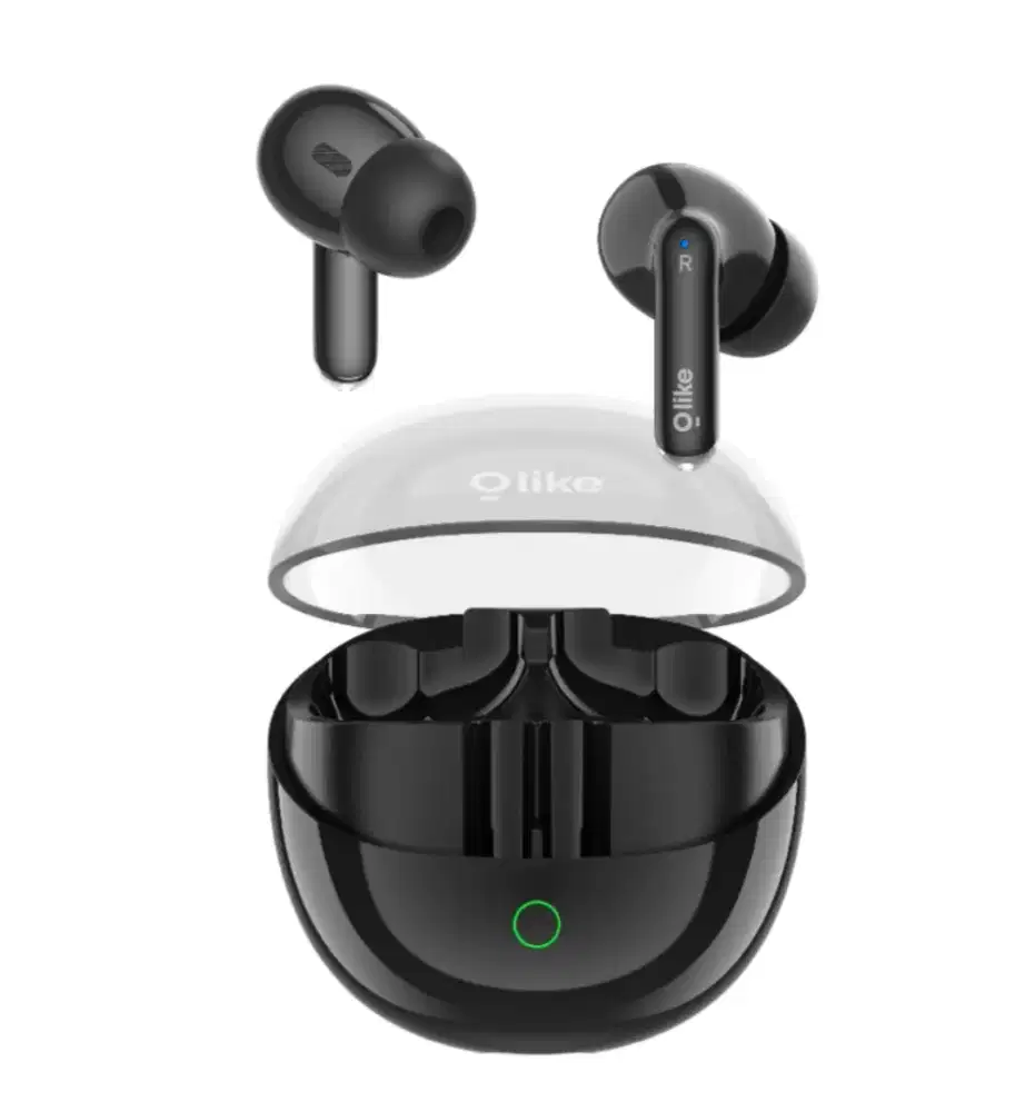 Tws bluetooth OLIKE T303