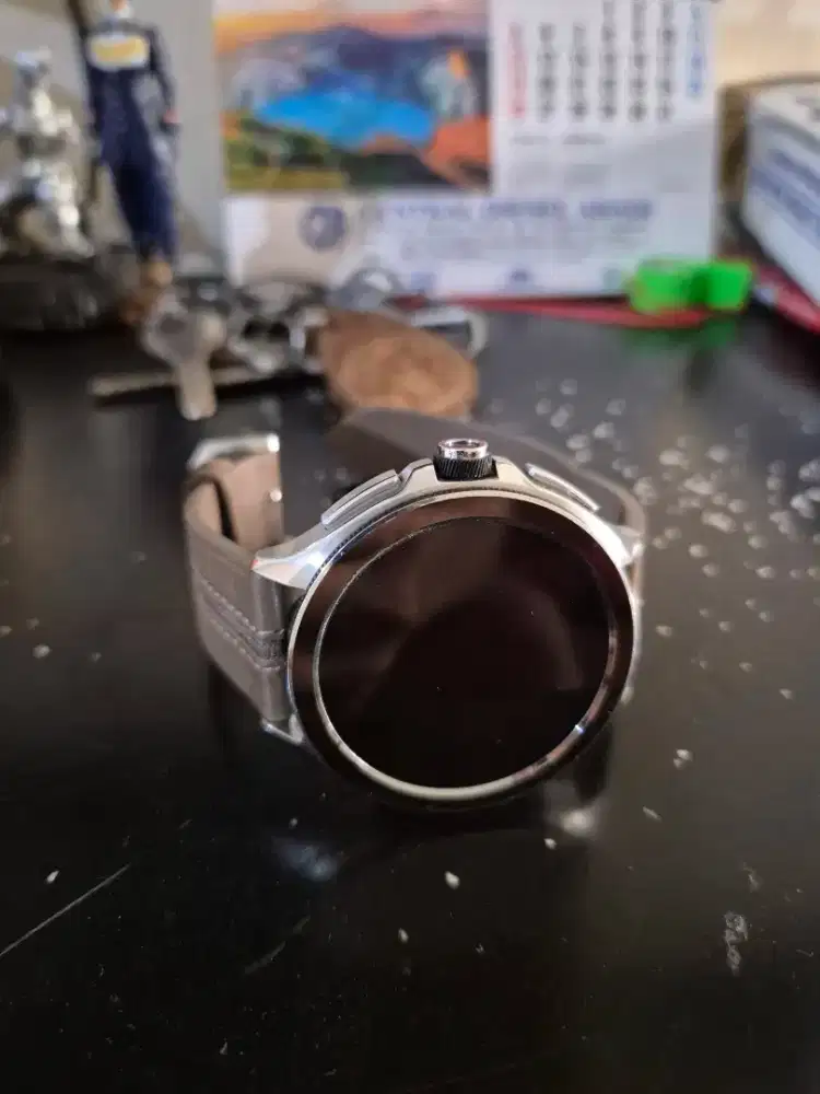 Xiaomi Watch 2 Pro Item Only