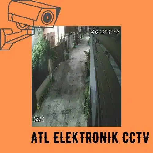 PEMASANGAN CCTV MURAH BERGARANSI WILAYAH SEMALANG RAYA