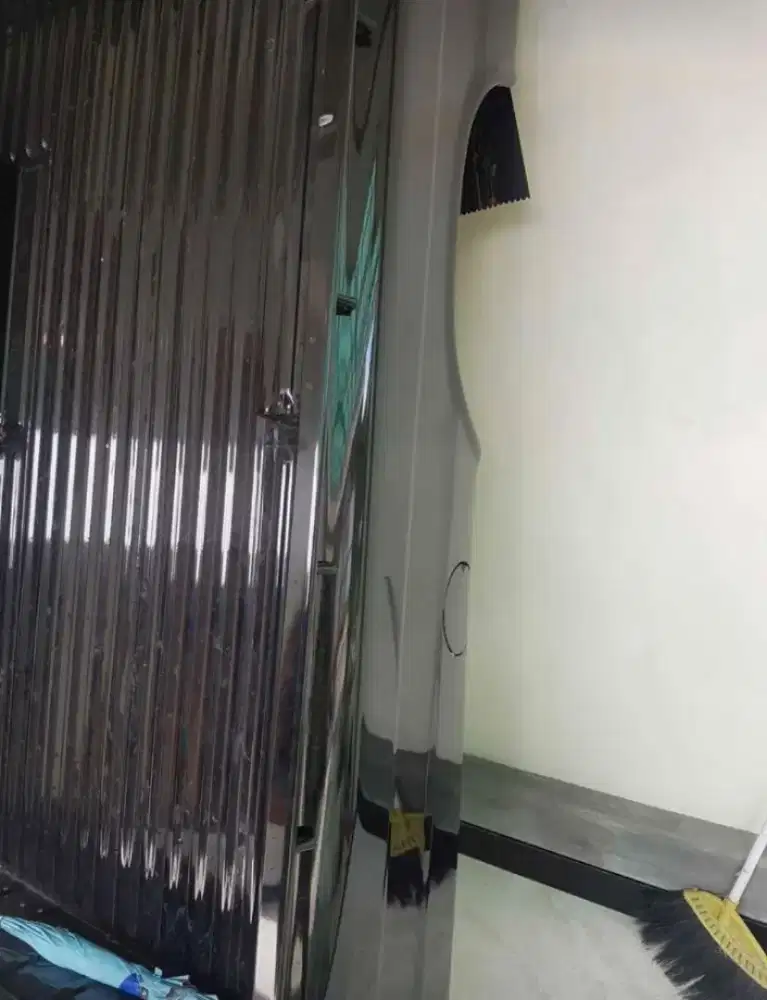 Bak L300 ORI copitan