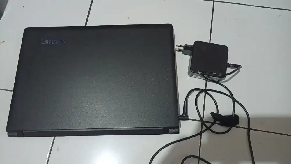 LENOVO IDEAPAD 110 14ISK MURAH BU