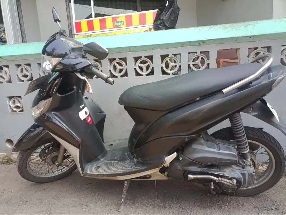 DIJUAL Cepat Dan Murah