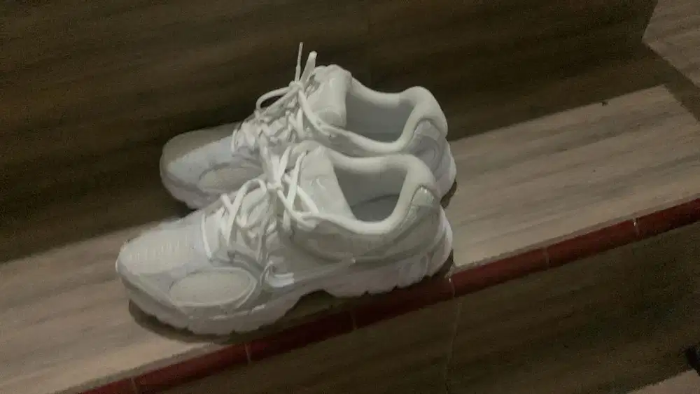 SEPATU NIKE V5 RNR ORI with box