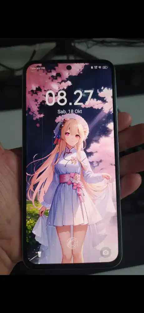 TECNO SPARK 30 PRO