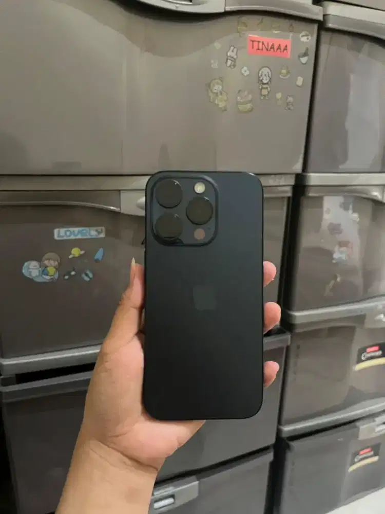 FS Iphone 15 Pro x Inter