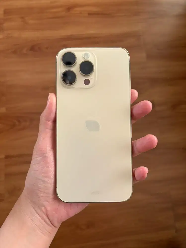 Iphone 14 Promax 128 gb