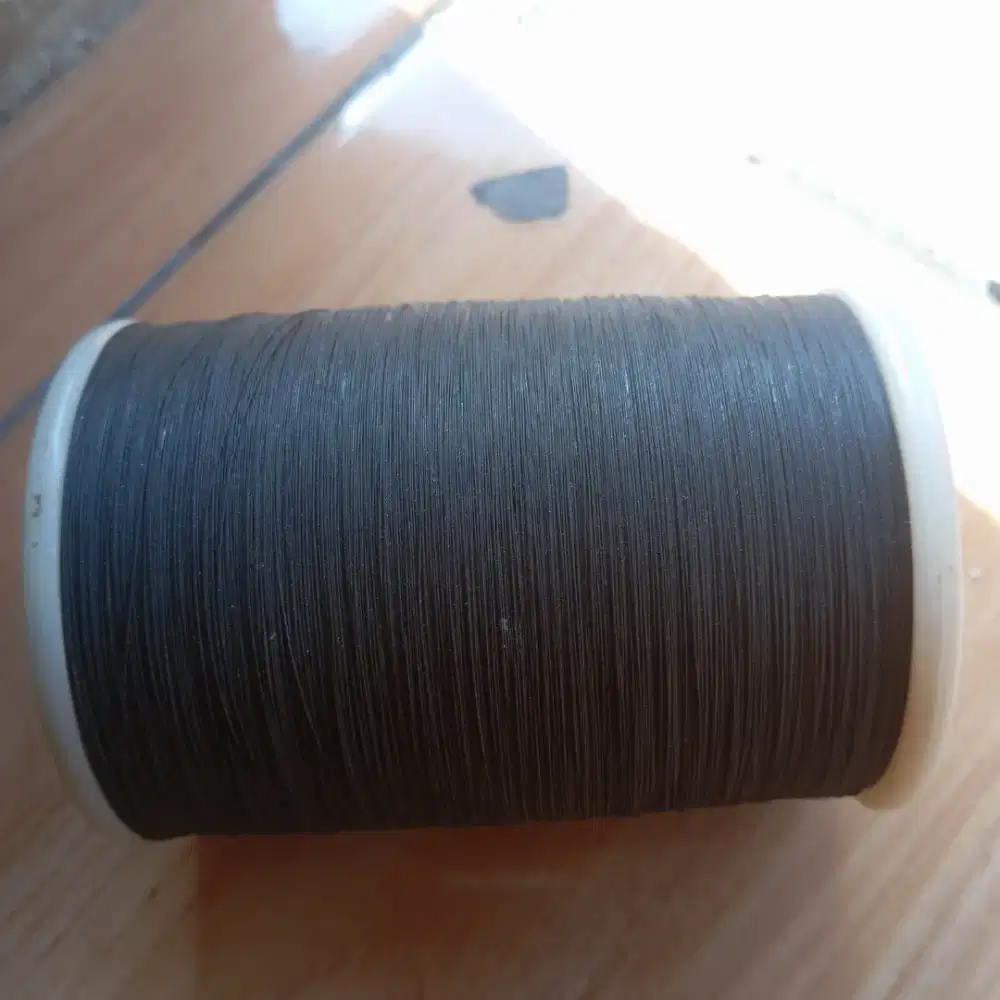 Gelasan gelasan matot