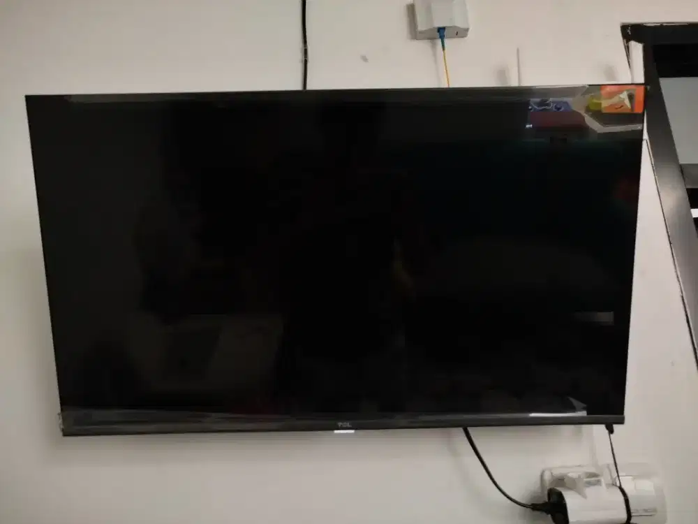 TV TCL 32L4B 32inch