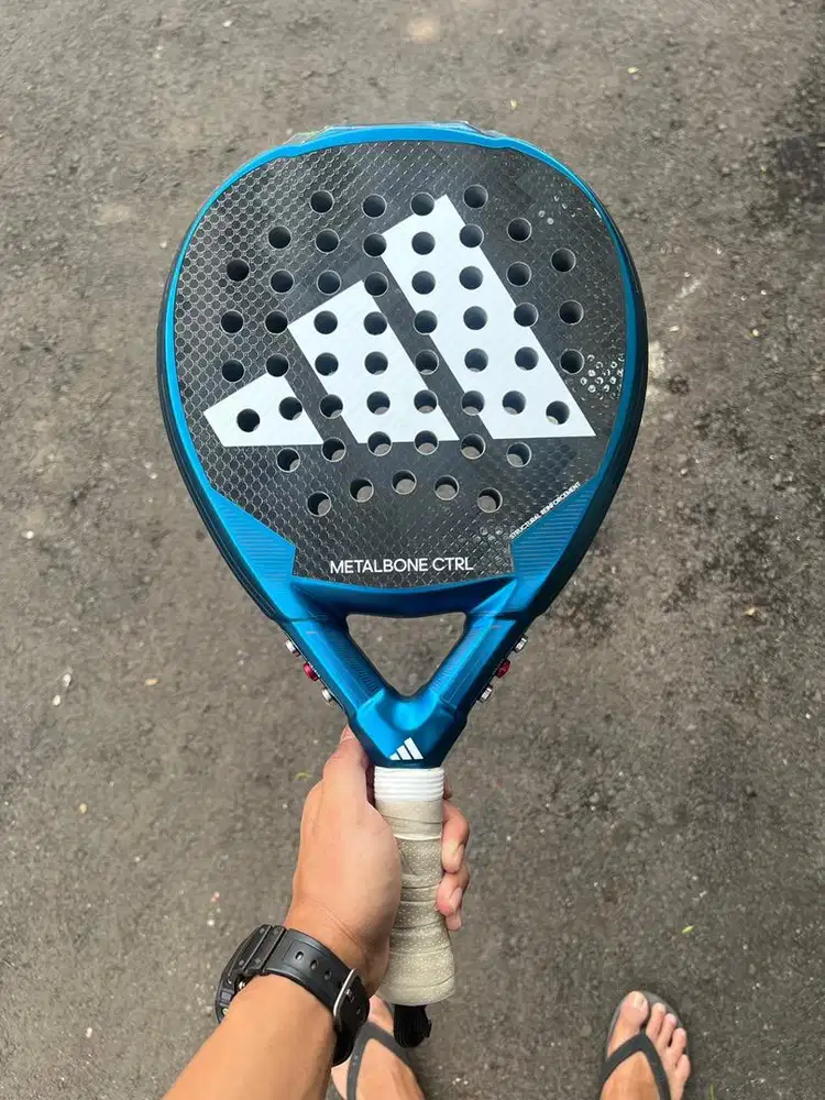 Adidas Metalbone CTRL 3.3