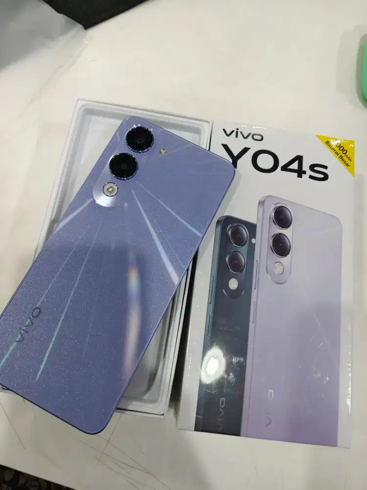 1jutaan free pindah data sampe puasss