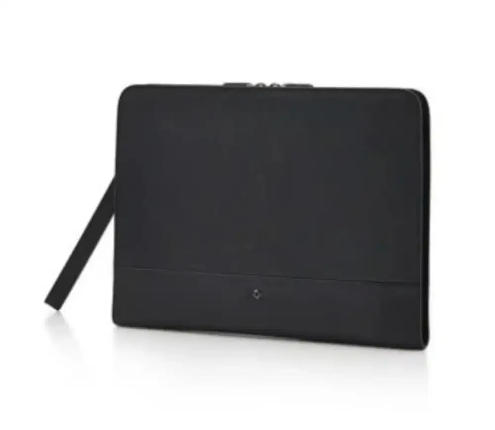 Samsonite Clutch SbL Myles