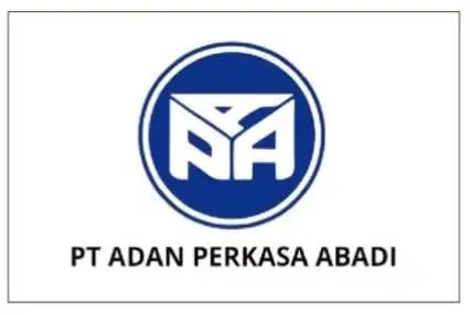 lowongan driver online