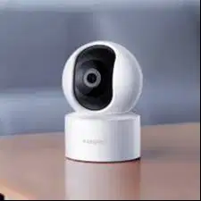 penyediaan cctv medan