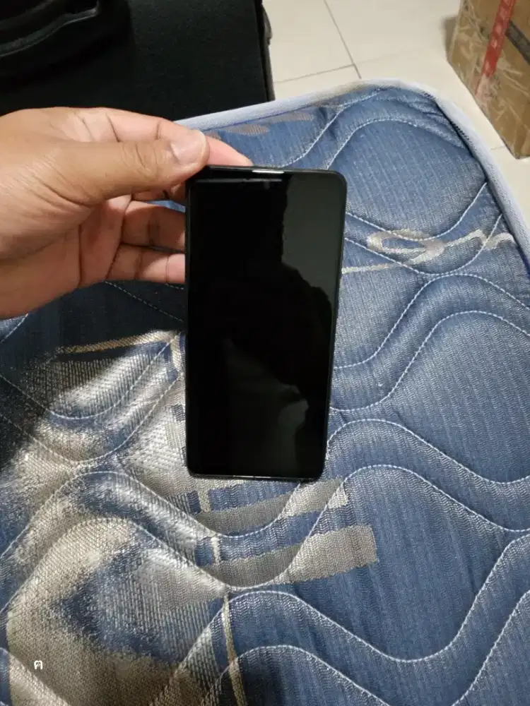 Samsung A52 8/128 Nego