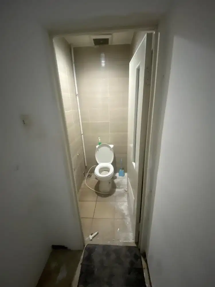 Ruko dekat undip tembalang