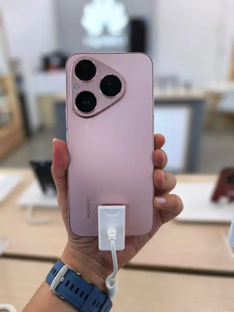 HUAWEI PURA 80 BASIC