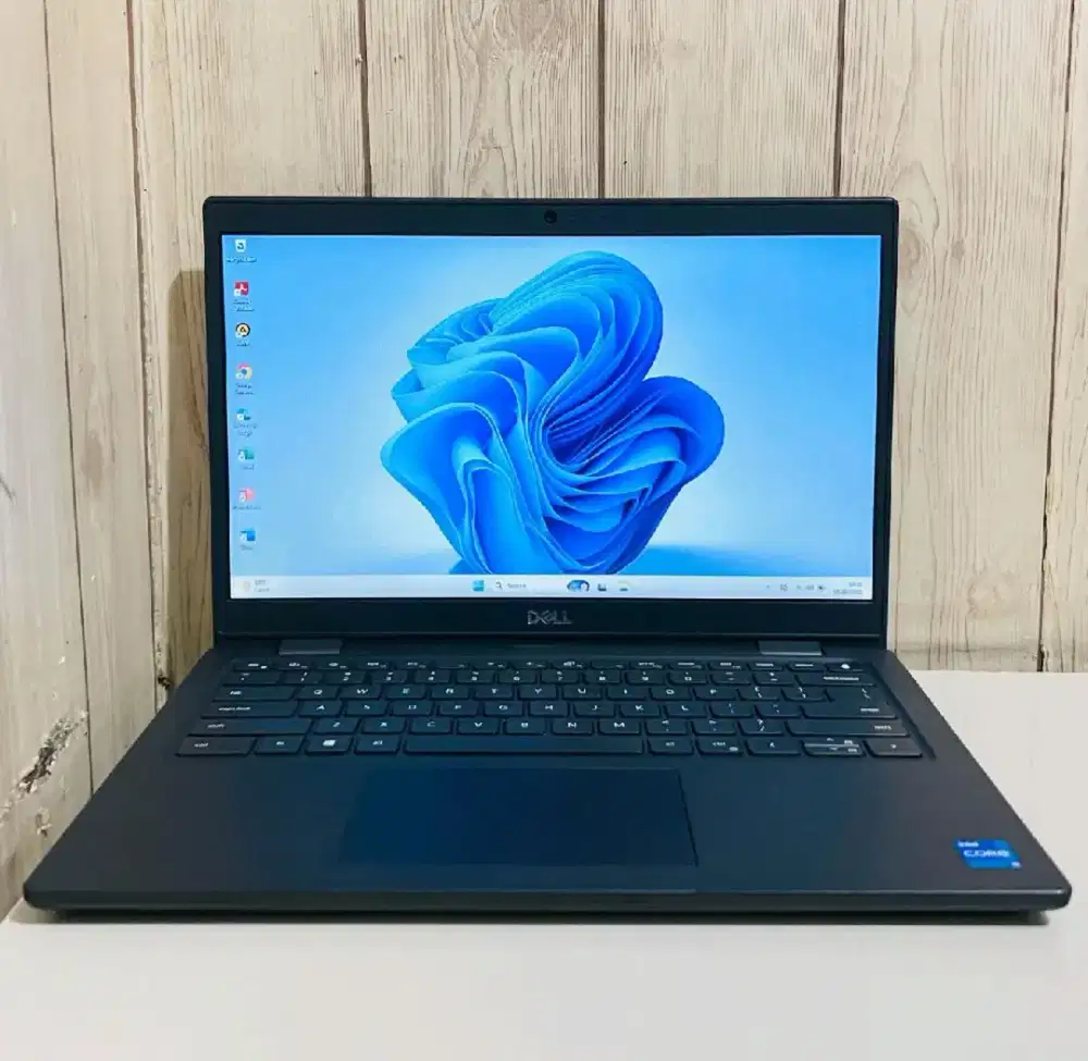 Laptop Dell Latitude 3420 Intel Core i5 Gen 11