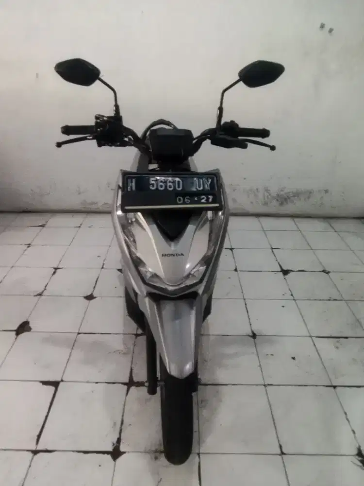DJ BEAT STREET 2022 ISTIMEWA