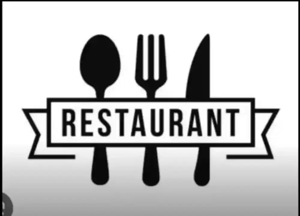 Lawangan kerja Waiters/ karyawan
