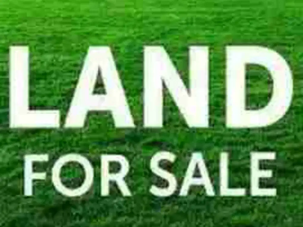 Jual lahan ledug prigen bagus untuk villa resort view luas bagus tidak terhalang lokasi ledug prigen harga 400 ribu /m2 nego