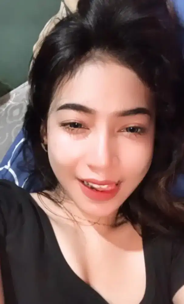 Non pengalaman lagi bu cpt