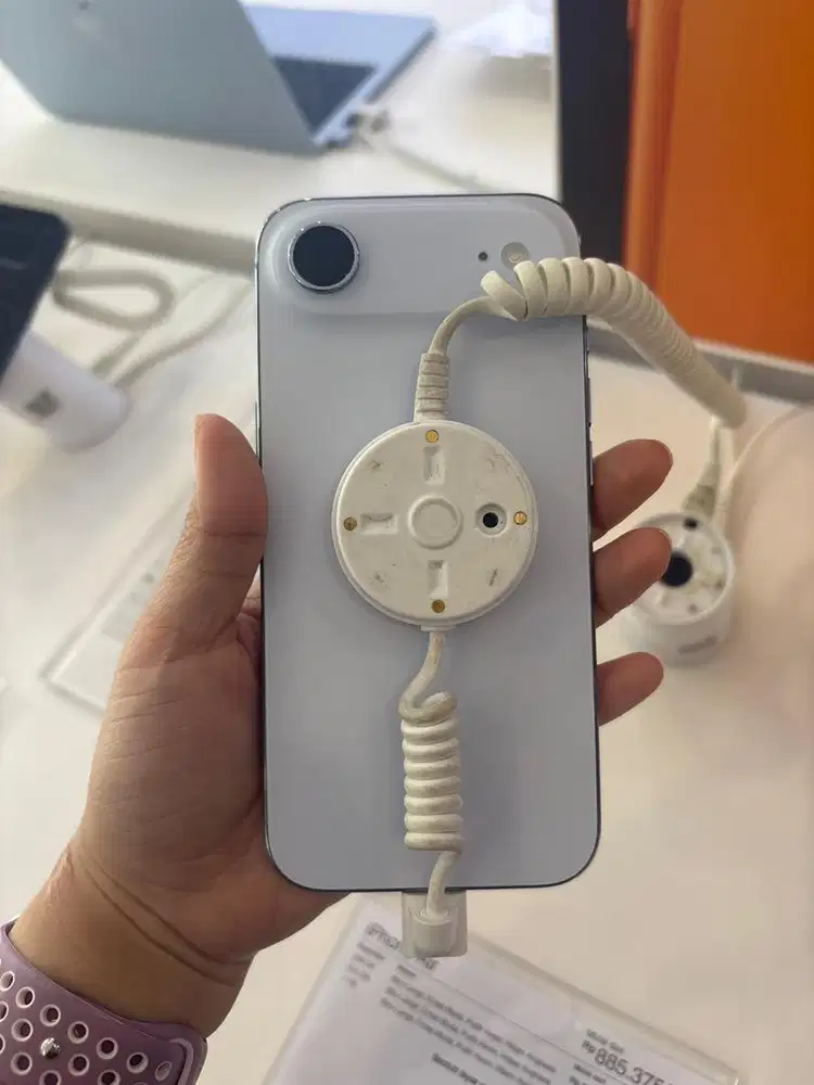 Iphone Air 256GB