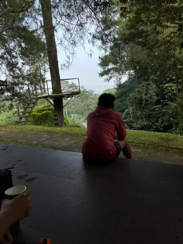 Cari pekerjaann