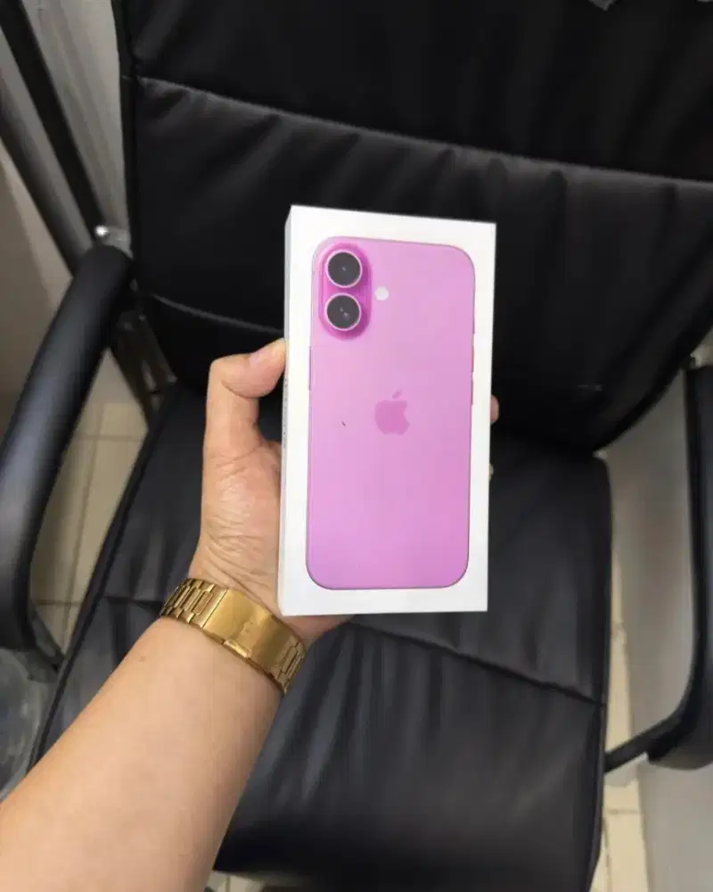 iphone 16 128 gb