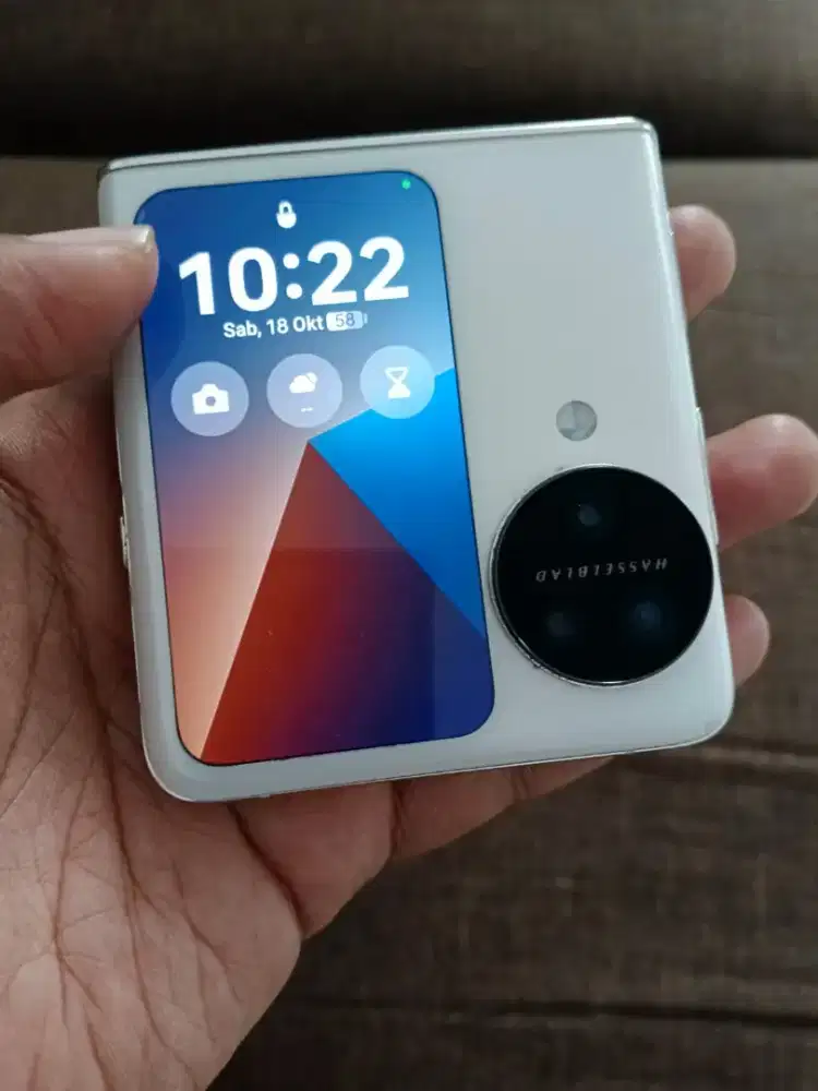 Oppo n3 flip 256gb bisa tt