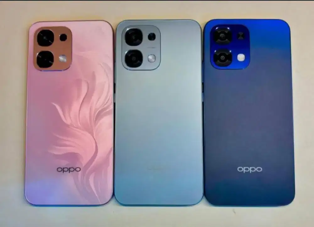 Jual Oppo A6 Pro Free Enco buds 3 pro