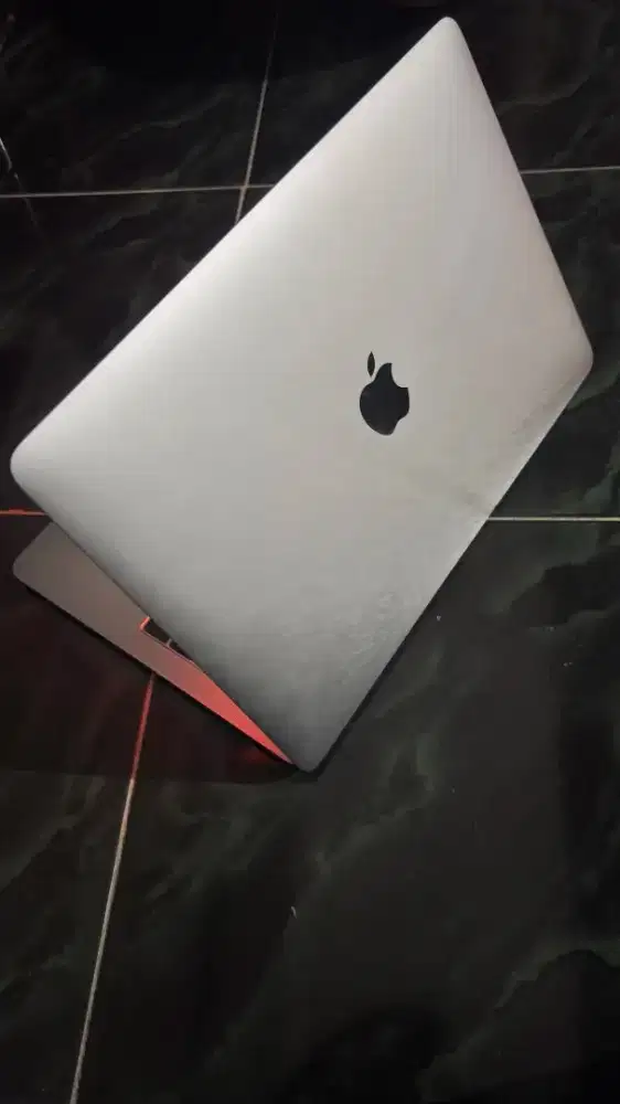MacBook Pro 2017