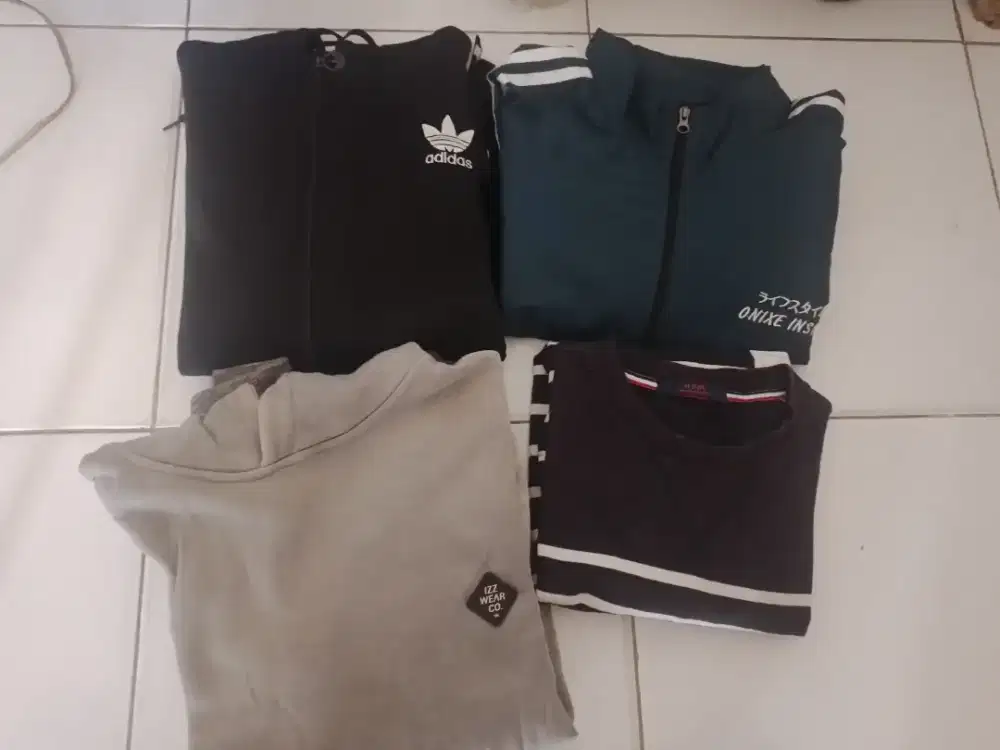 For Sale all brand