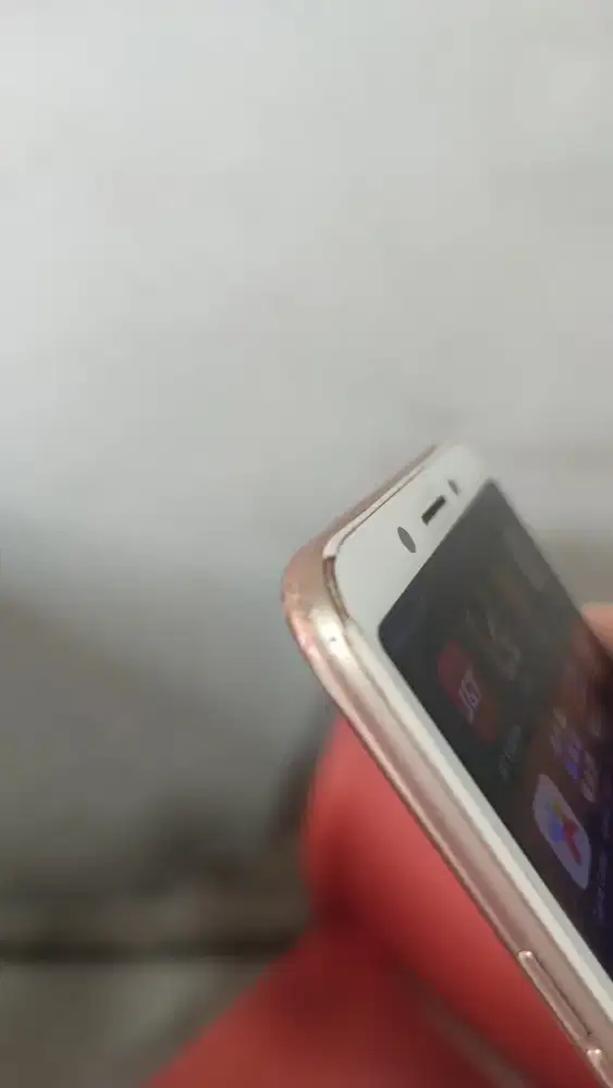 Oppo A83 (2/16)