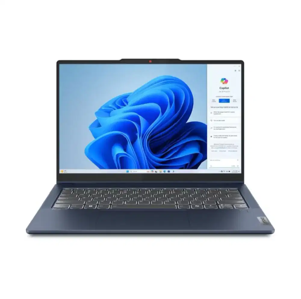 KREDIT LAPTOP CUMA PAKAI KTP
