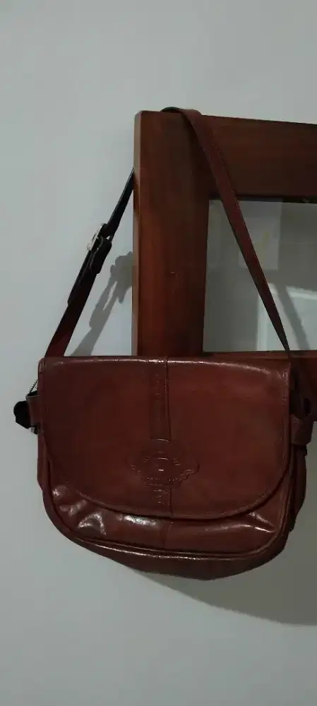 Jual tas laimbok original